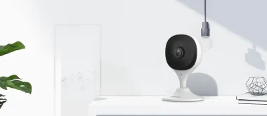 Camera Wifi IMOU IPC-C22EP-A