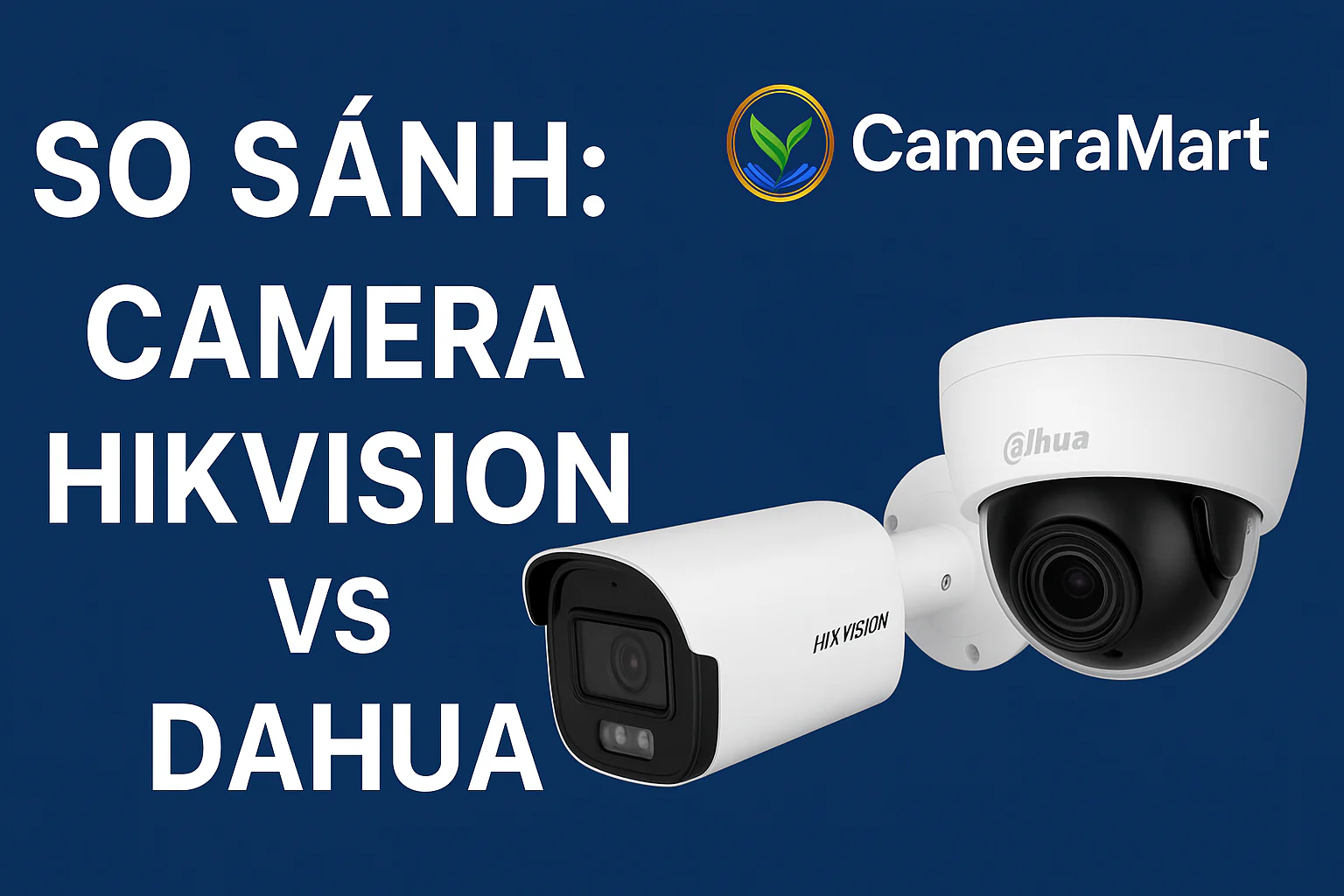 Công Ty TNHH Thiết Bị An Ninh Thành Đạt