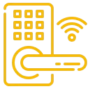 Công Ty TNHH Thiết Bị An Ninh Thành Đạt