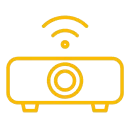 Công Ty TNHH Thiết Bị An Ninh Thành Đạt