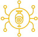 Công Ty TNHH Thiết Bị An Ninh Thành Đạt