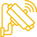 Công Ty TNHH Thiết Bị An Ninh Thành Đạt