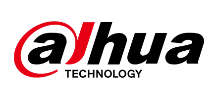 Công Ty TNHH Thiết Bị An Ninh Thành Đạt