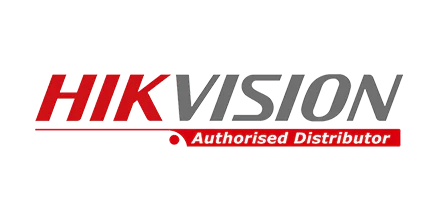 Công Ty TNHH Thiết Bị An Ninh Thành Đạt