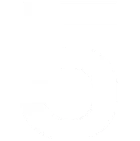 Công Ty TNHH Thiết Bị An Ninh Thành Đạt