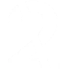 Công Ty TNHH Thiết Bị An Ninh Thành Đạt