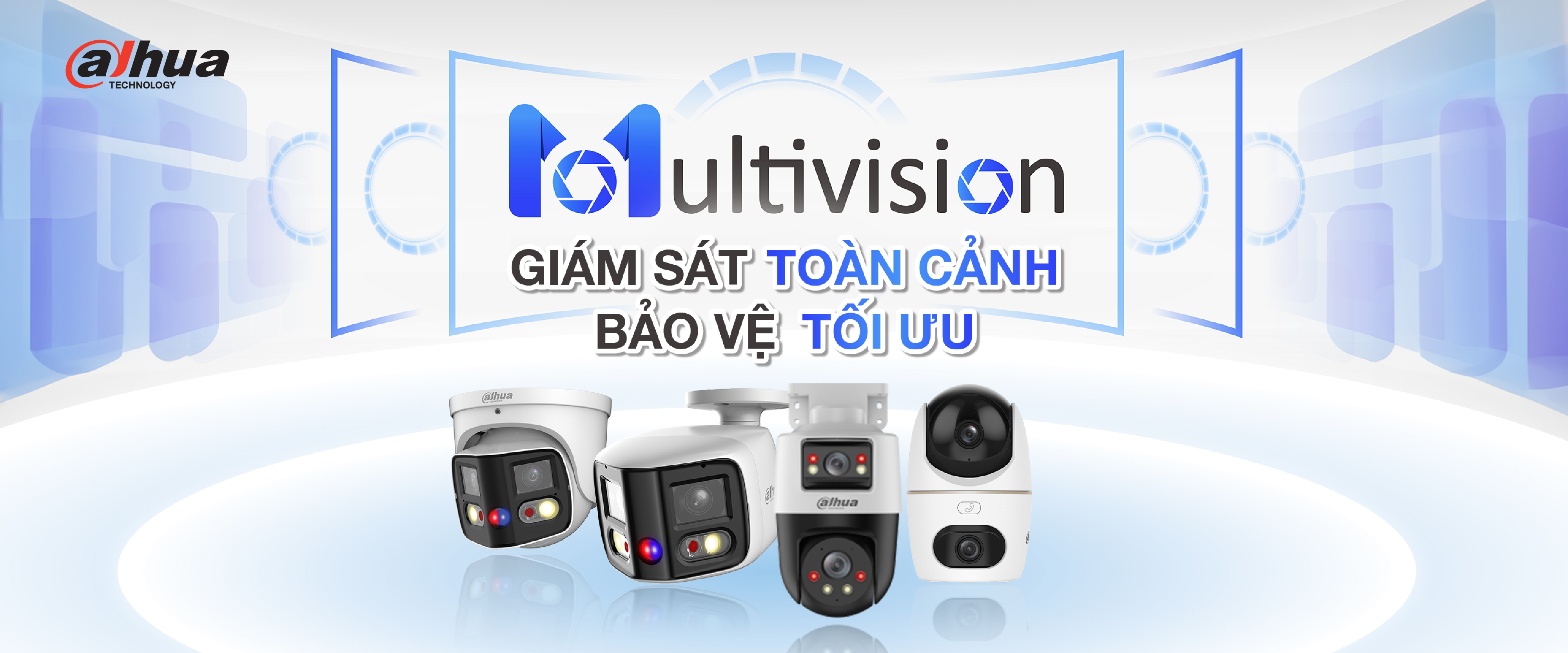 Công Ty TNHH Thiết Bị An Ninh Thành Đạt