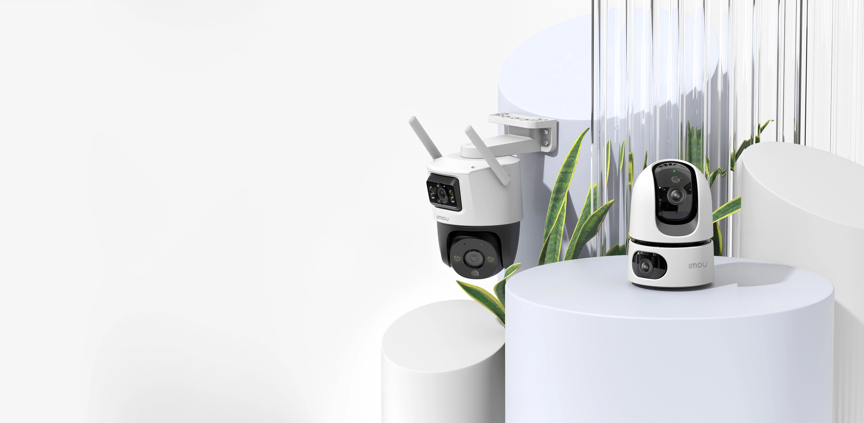 Công Ty TNHH Thiết Bị An Ninh Thành Đạt