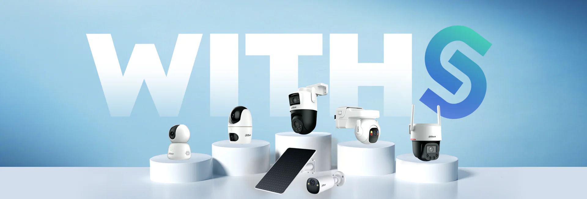 Công Ty TNHH Thiết Bị An Ninh Thành Đạt