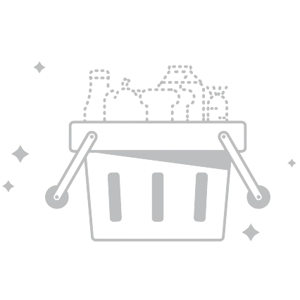 Công Ty TNHH Thiết Bị An Ninh Thành Đạt